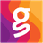 SafeGig