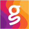 SafeGig